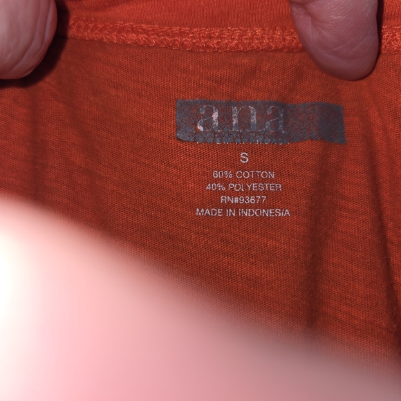 Top Bundle - Picture 3 of 11